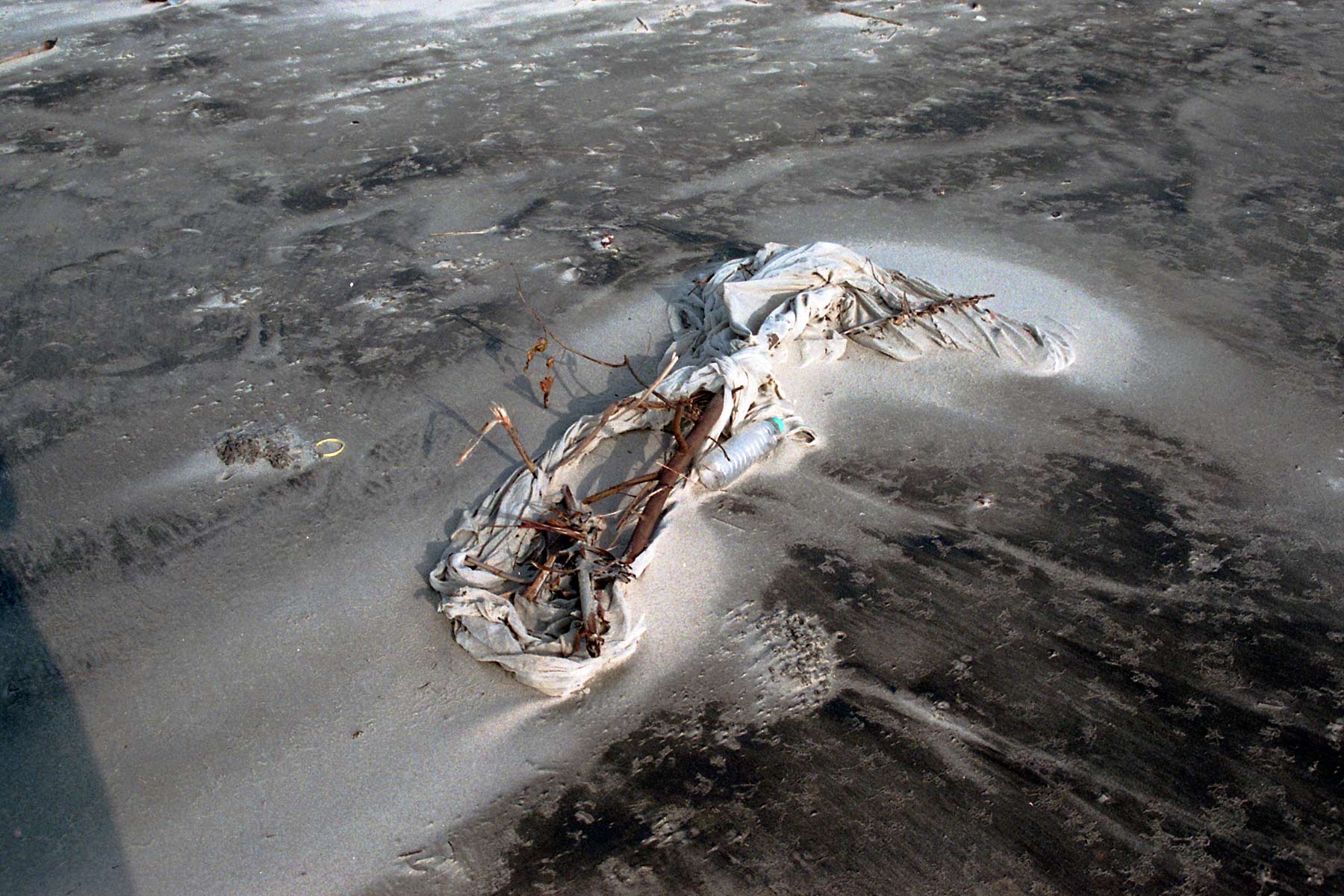 Choreographing Floors