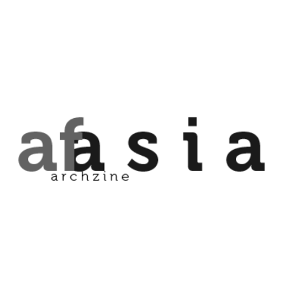 afasia | dpv