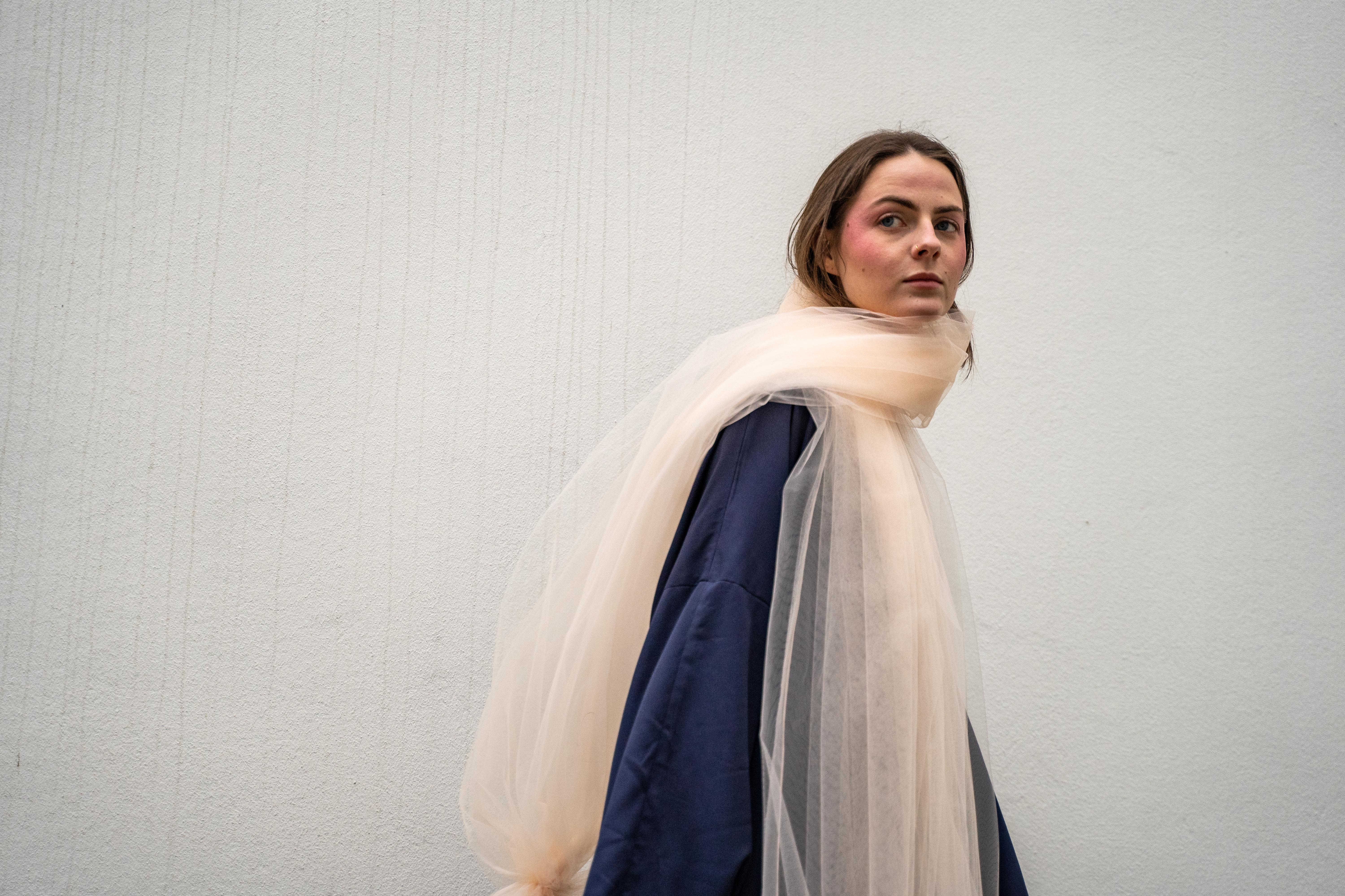 LOVE OF TOMORROW // 2023