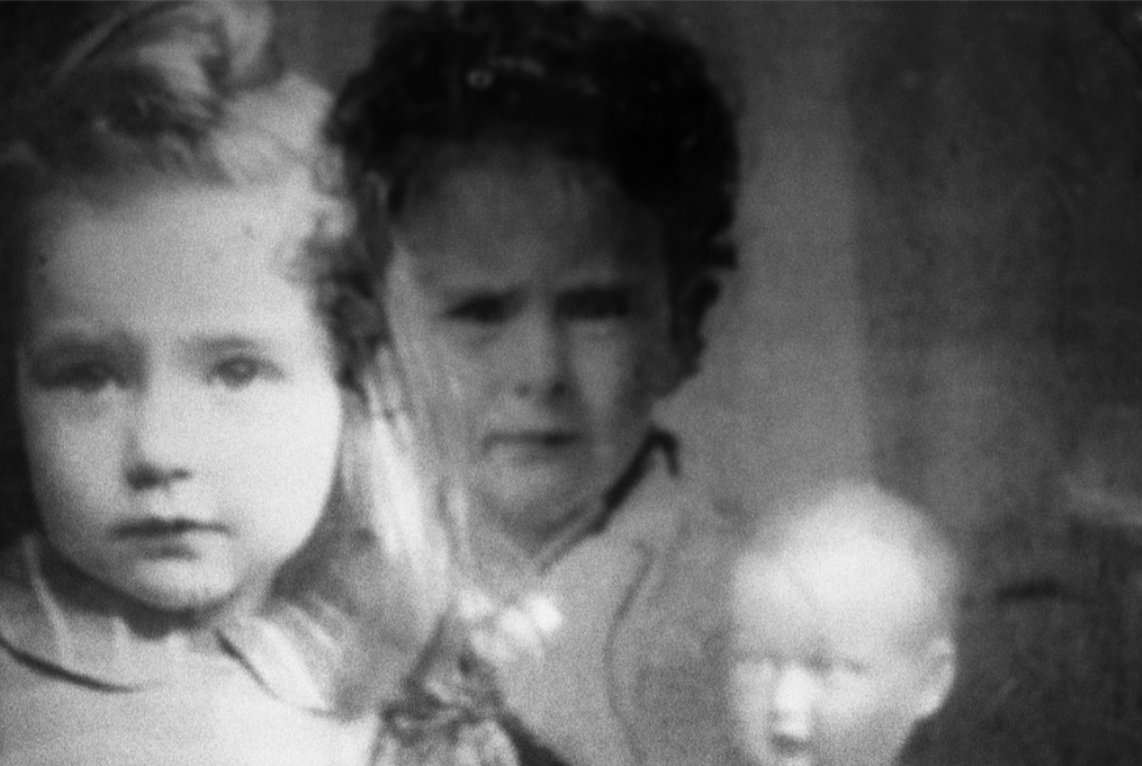 © Christine Delory-Momberger