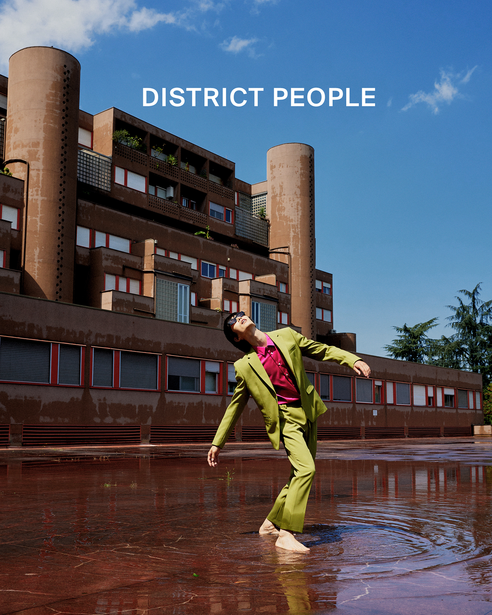 Domingo-Nardulli-Commisioned