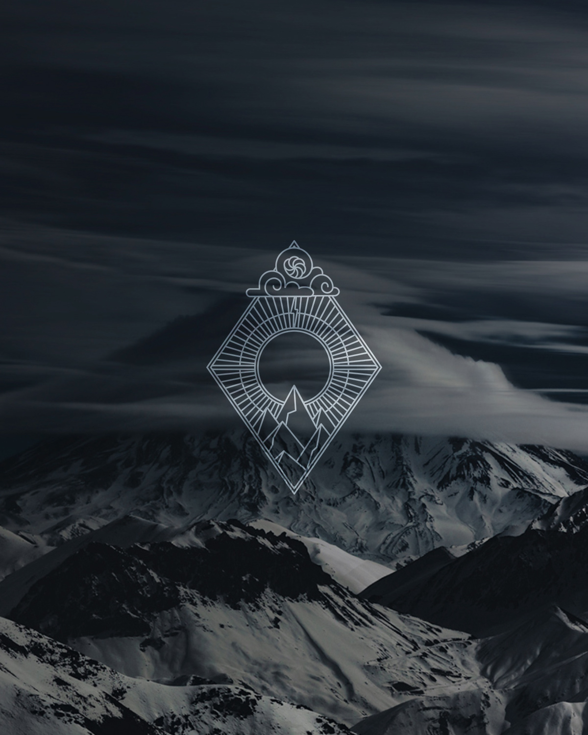 Camp Alborz —— Coming Soon