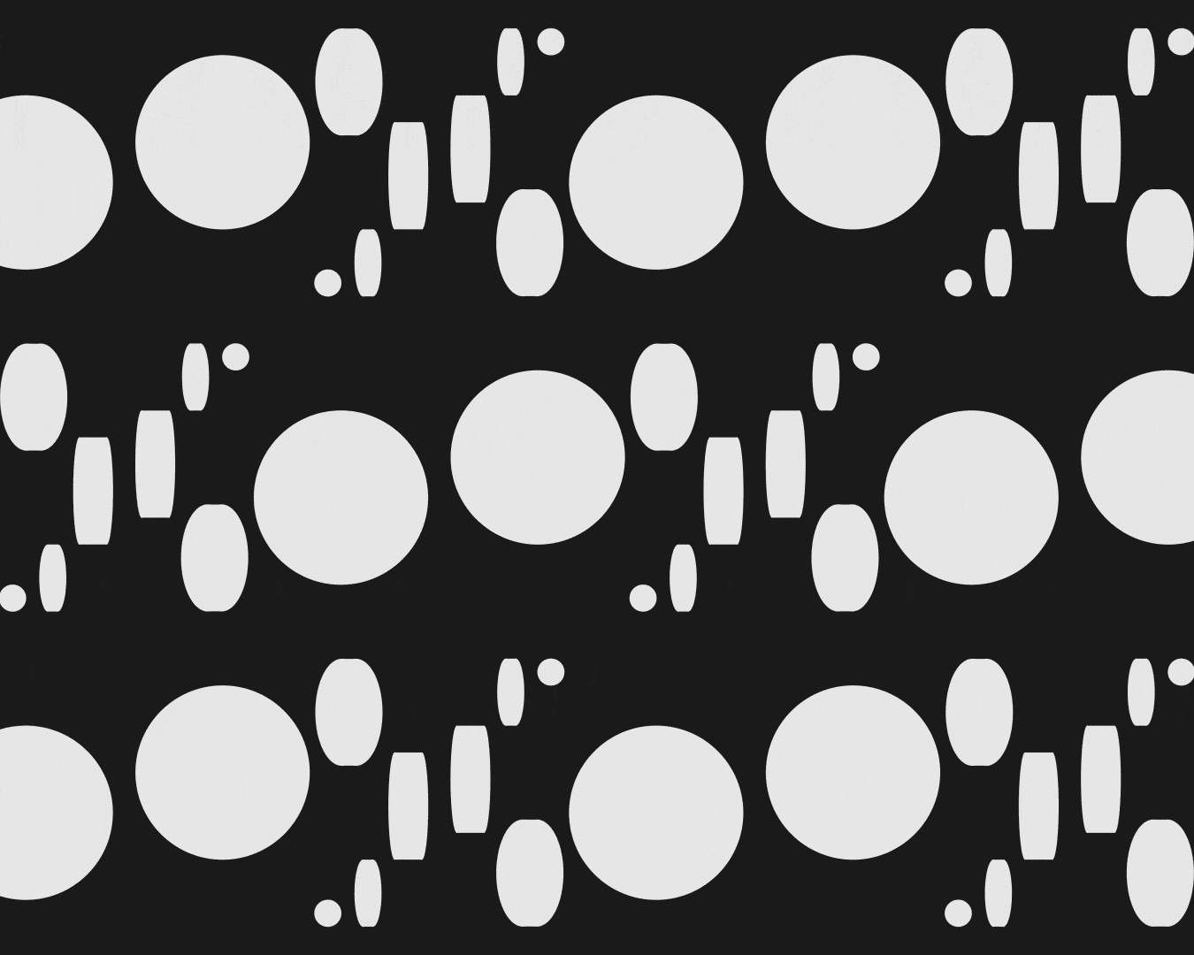 The Green Dot - Redesign