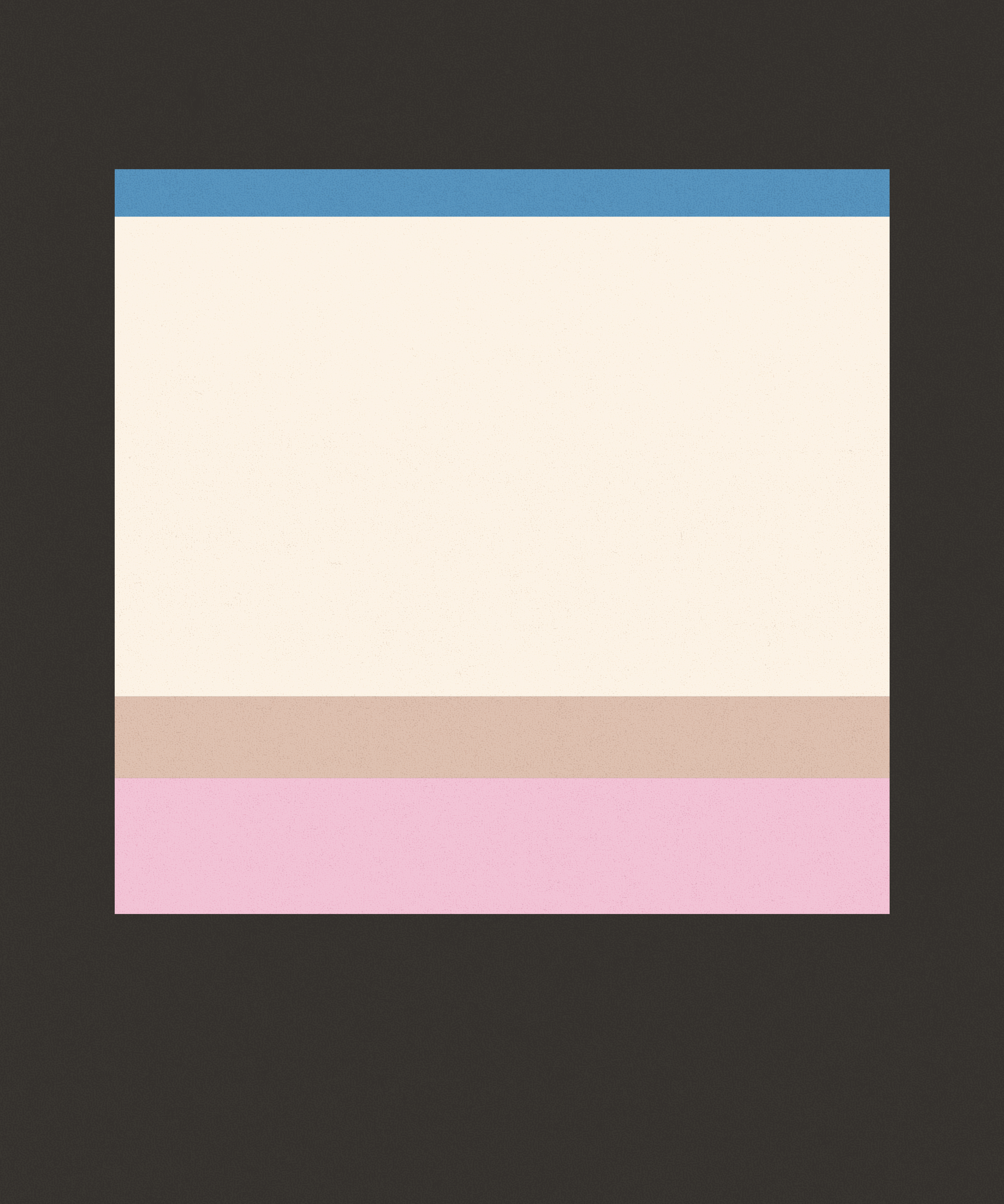 90. colorstories from radical optimism show_happy for you 22.09.25 