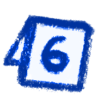 #eye range:0.1 #eye rollspeed:1