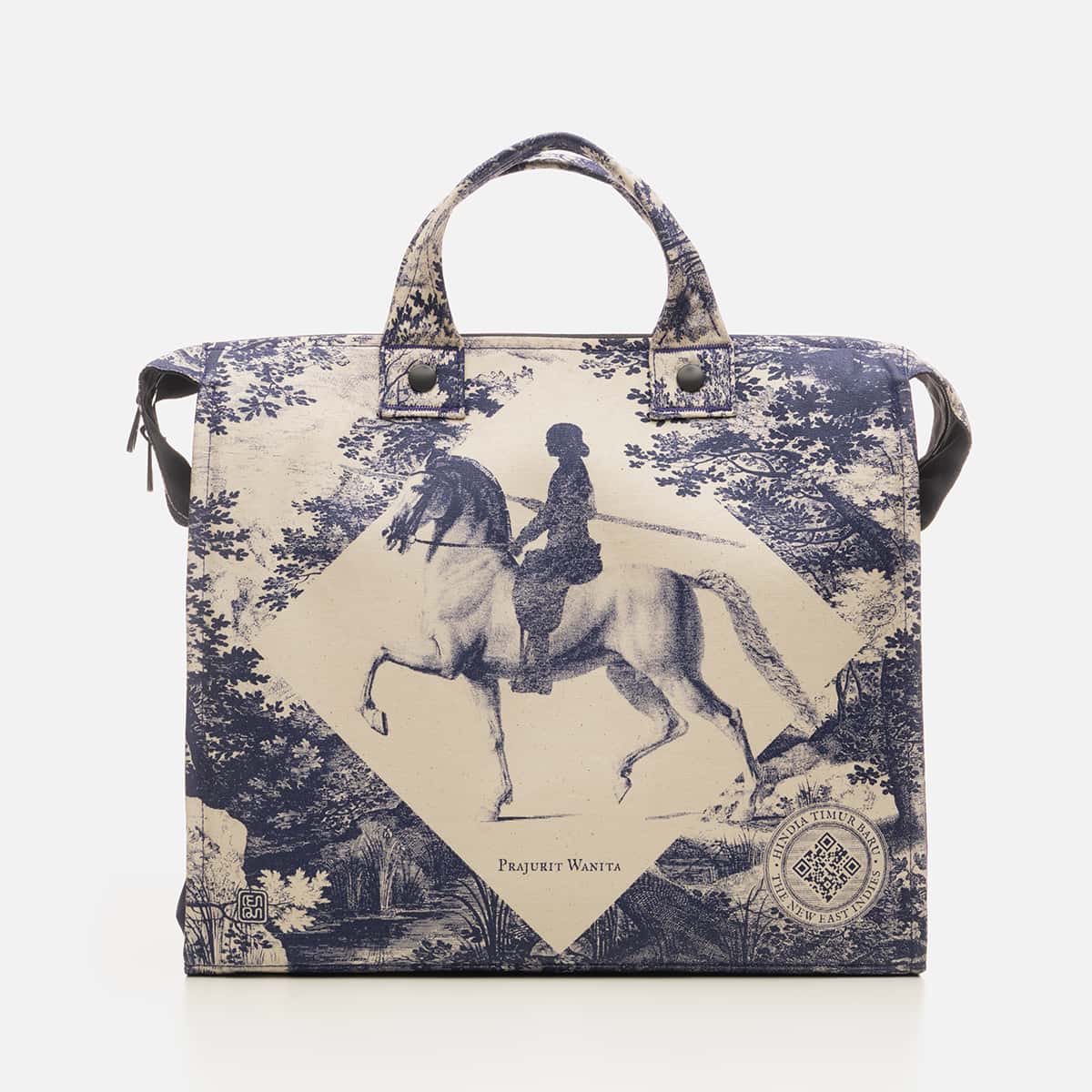 Scout Rucksack – 1830