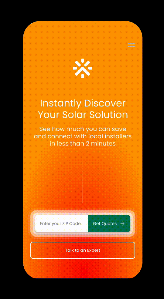 Concierge Prototype