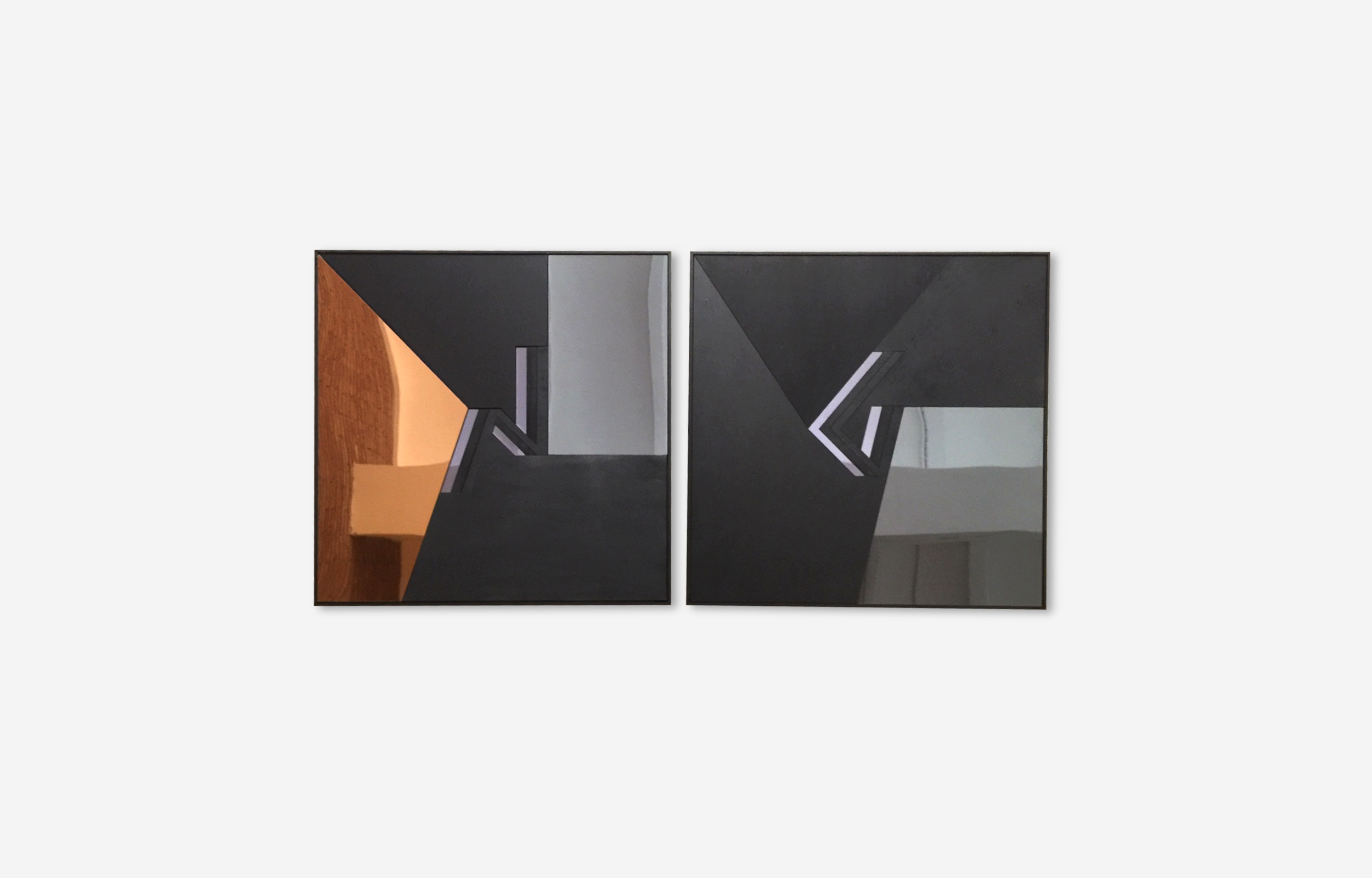 Philippe Mermi, ART, DESIGN