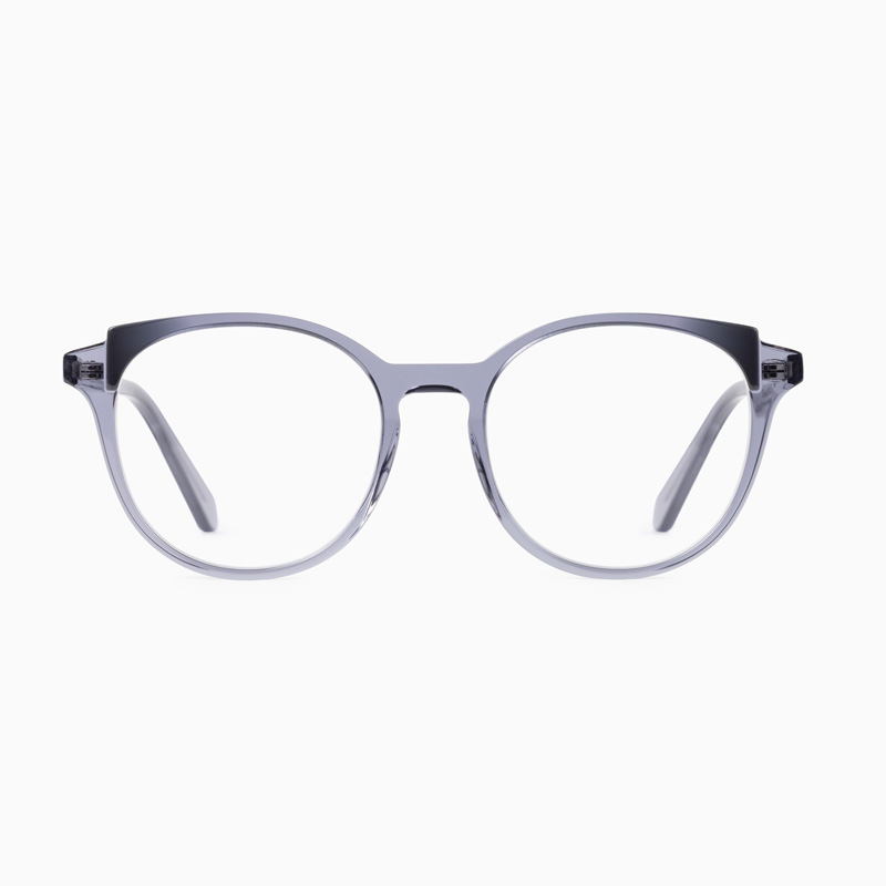 ︎︎︎LOUISE mangrove