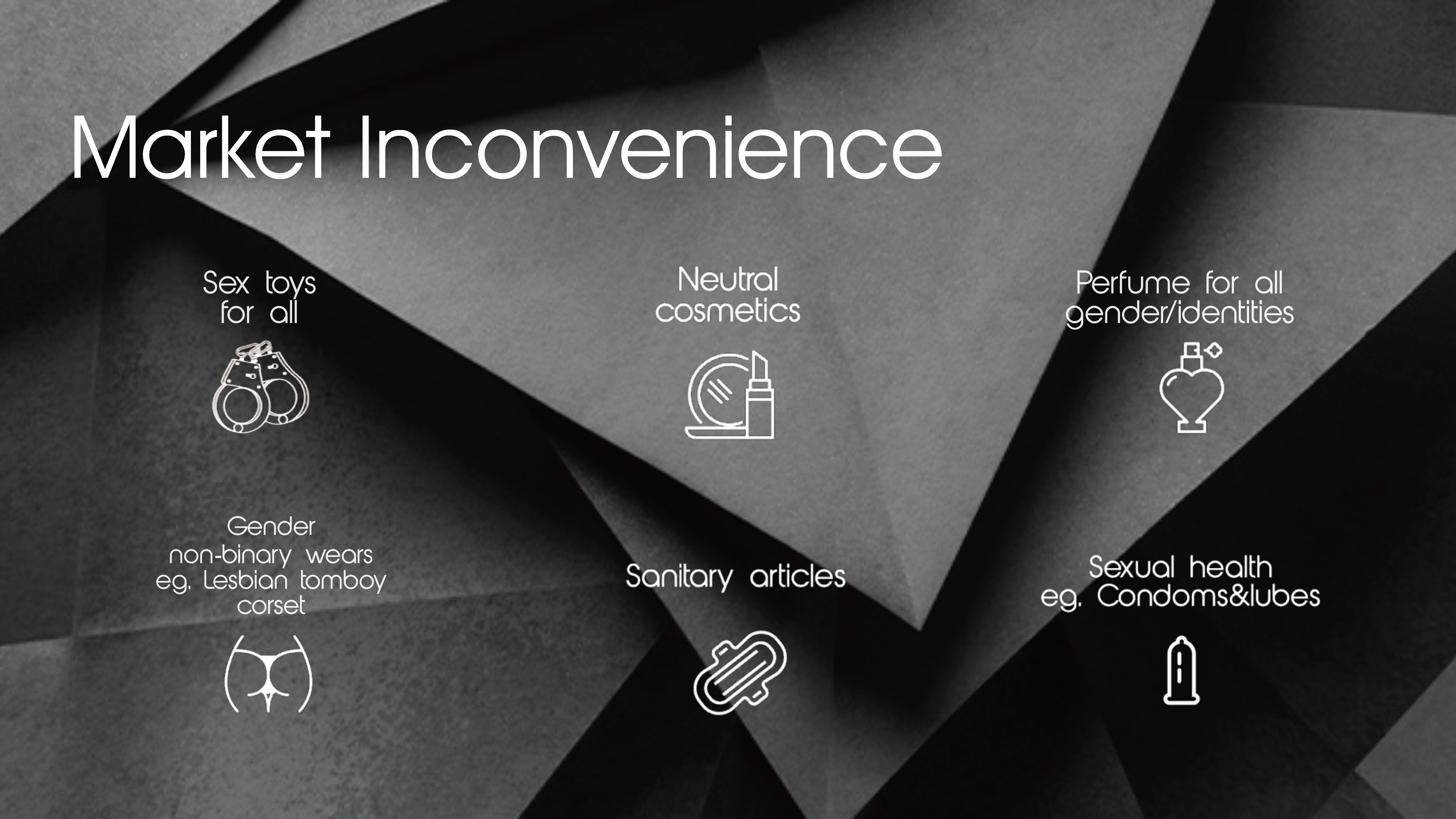 Calvin_Klein_Modeling_Campaign.pdf 