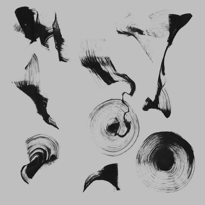 Ross GentryApparitional