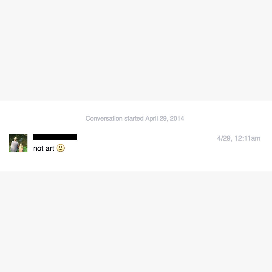 4/6Social media, 2014