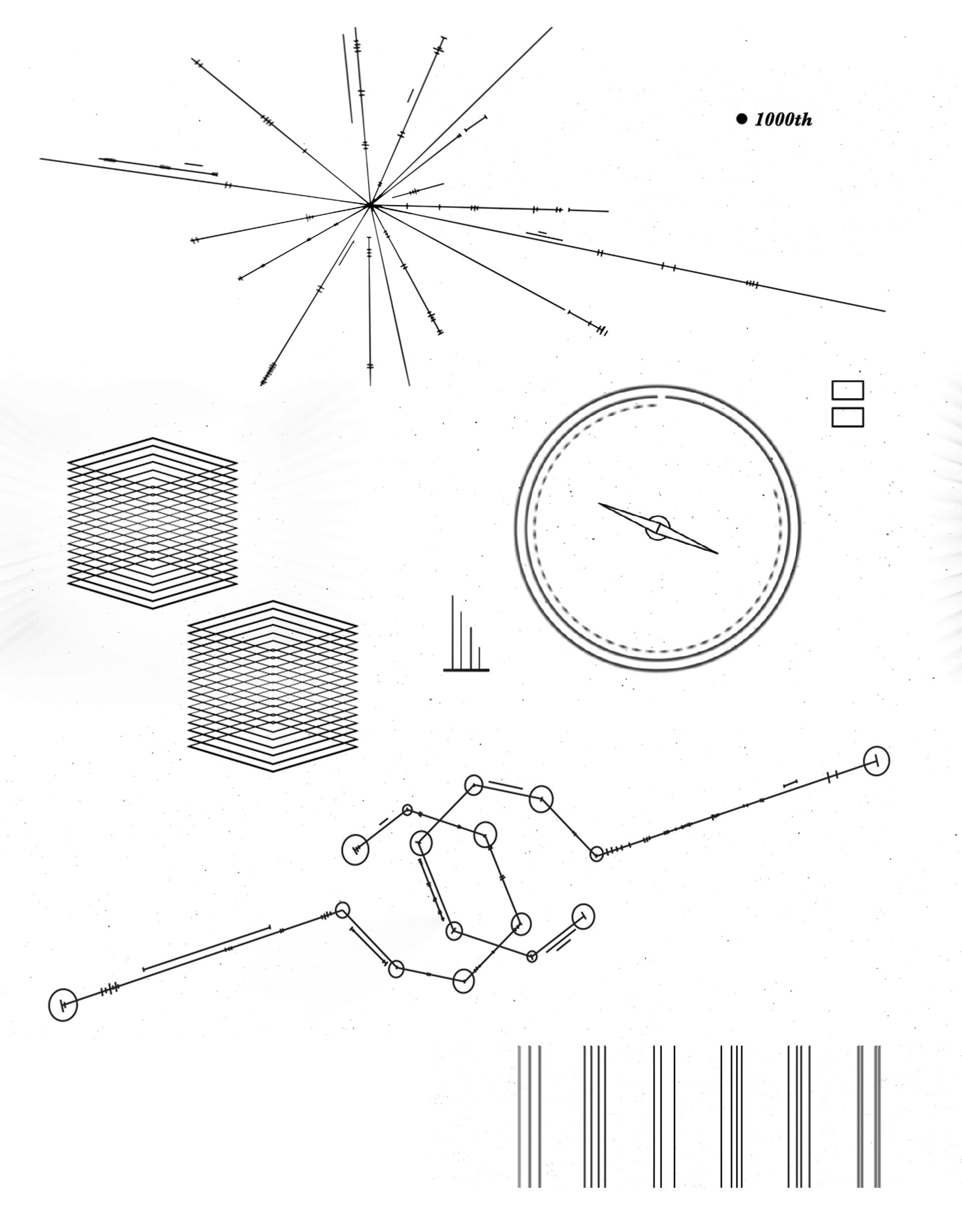 KUONECHAN — Concert VCR