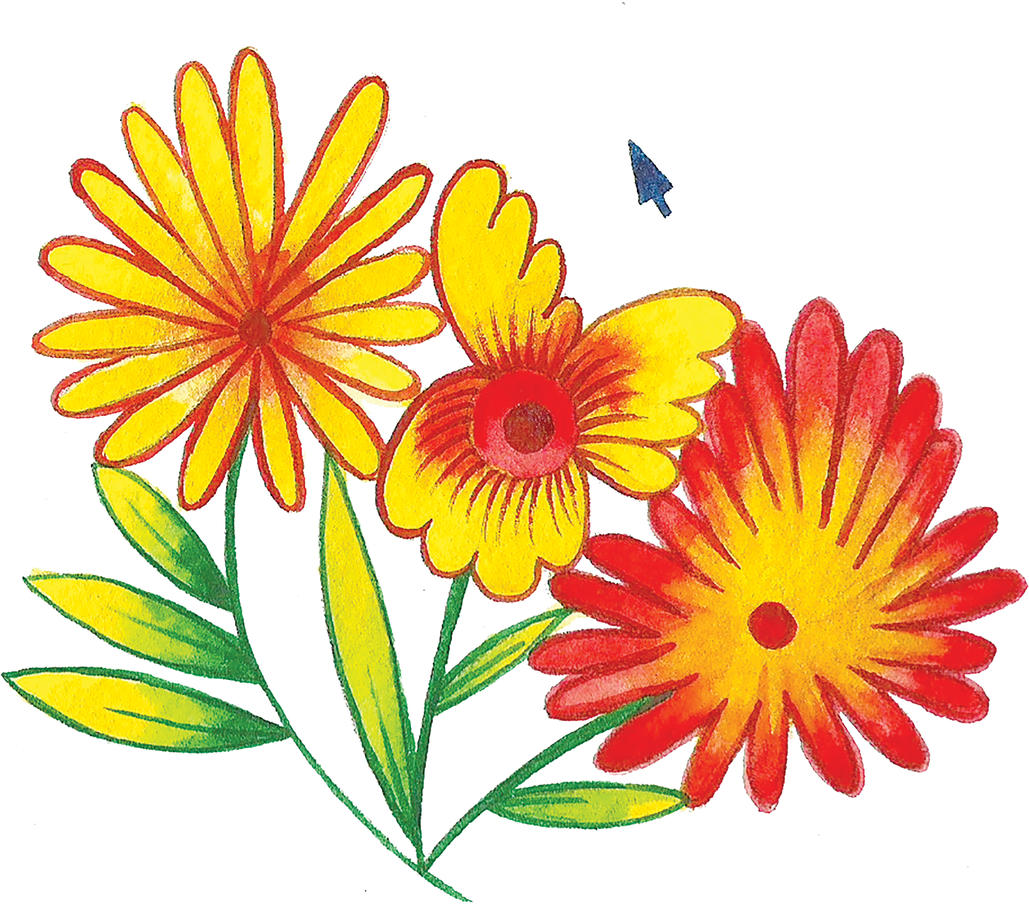 illustration by Wandy Cheng, https://www.wandycheng.com/links