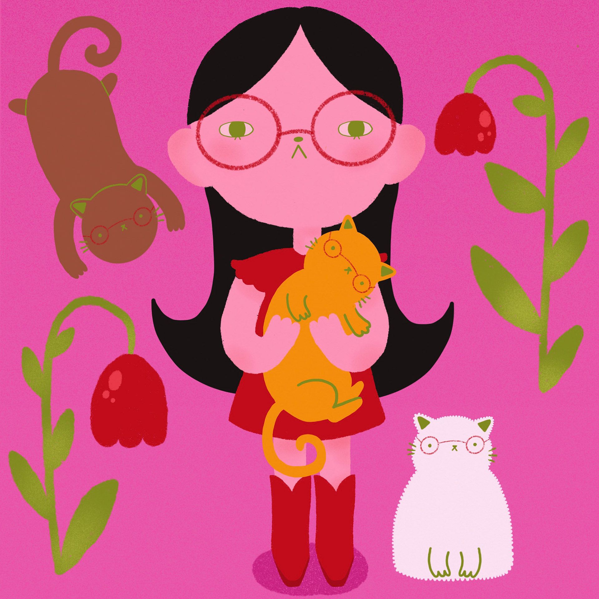 ruby and friends 2022