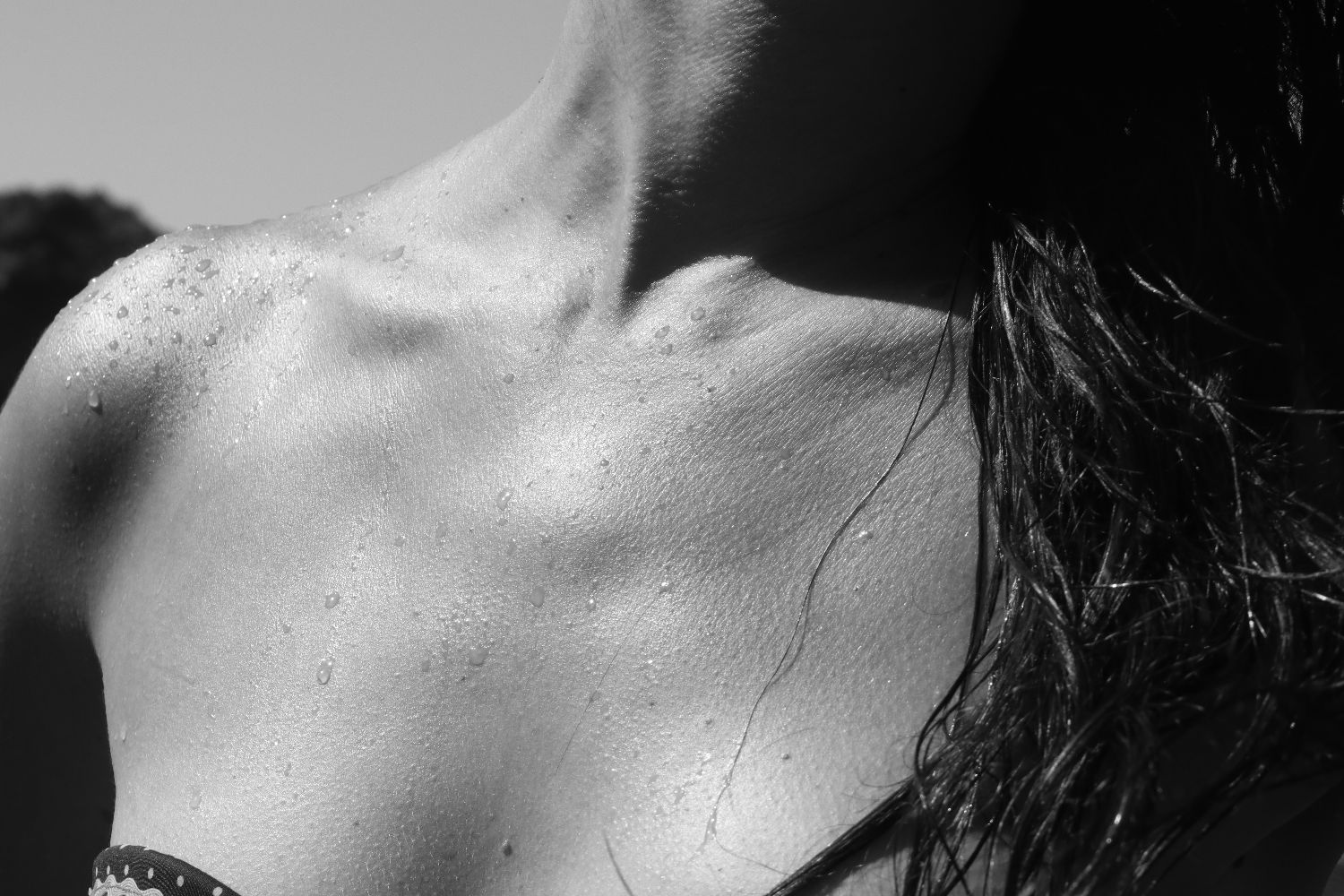 Dimitra© Polyvios Anémoyannis éd. 6 de 800€ à 900€