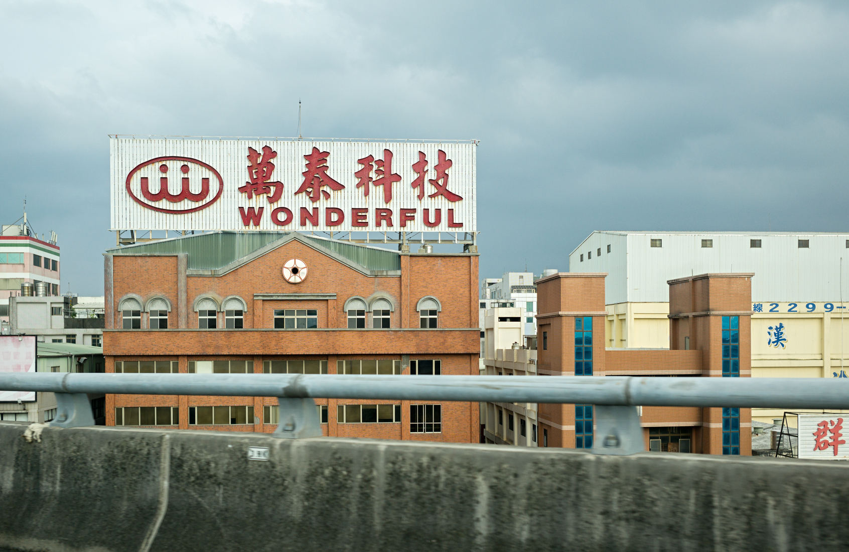 Taipei, Taiwan