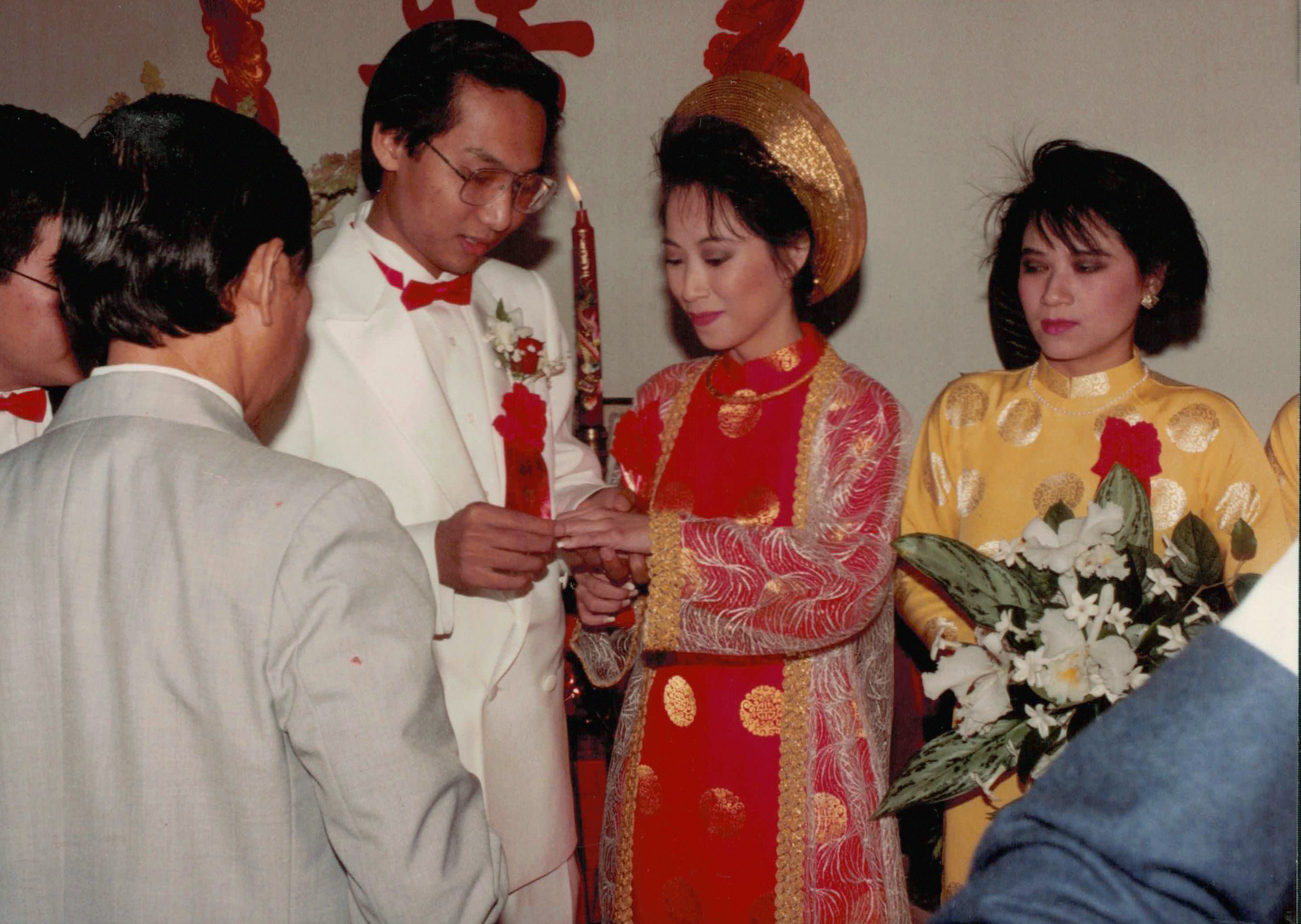 00561 Lawndale, CA 1991