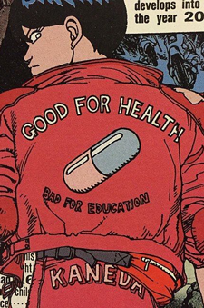 Screenshot 2024-07-01 at 22.12.48