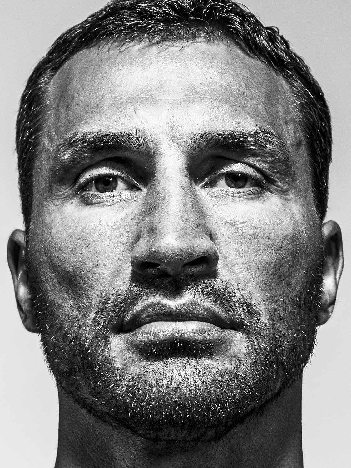 Wladimir Klitschko