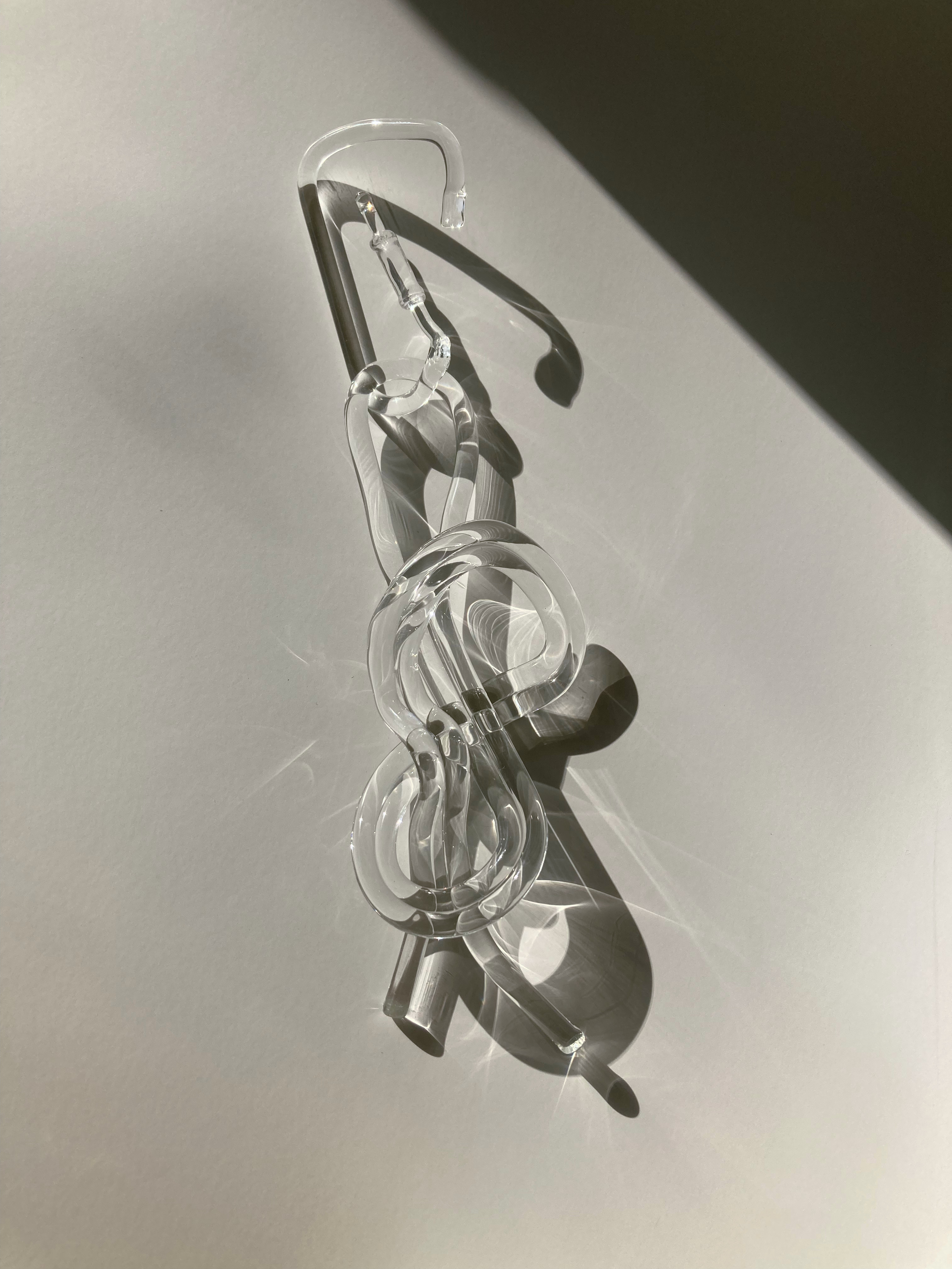 "Not at all fall rated" 2023