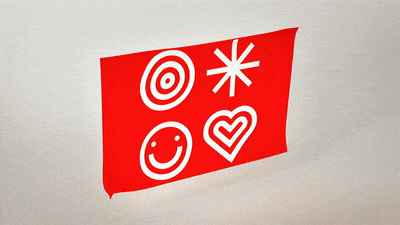 Course des Heros for Bureau Haider