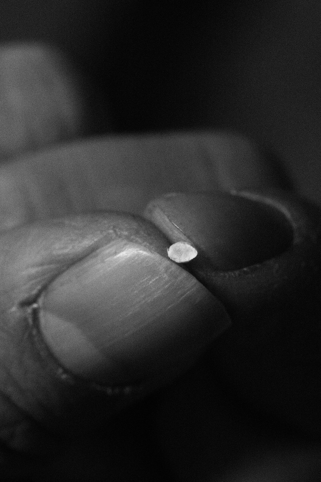 PHOTOGRAPHY RAF STUDIO for FU KYOTO VILLA KUJOYAMA