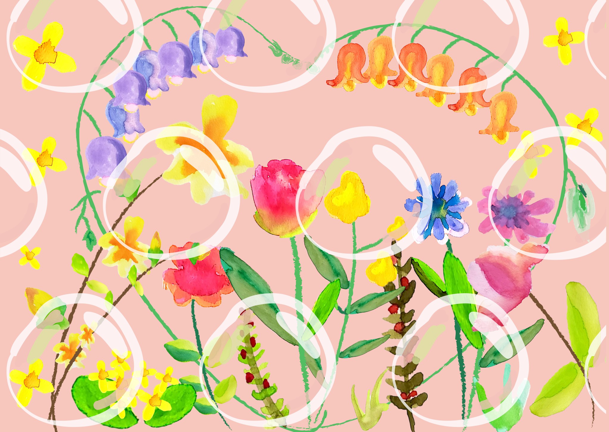 Cover design of condom