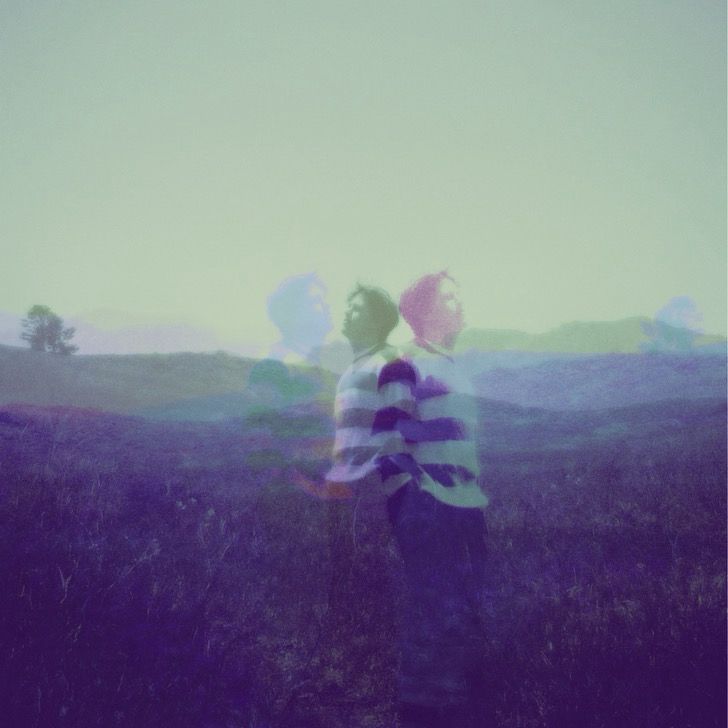 TOO HIGH TO CRY (REMIX)