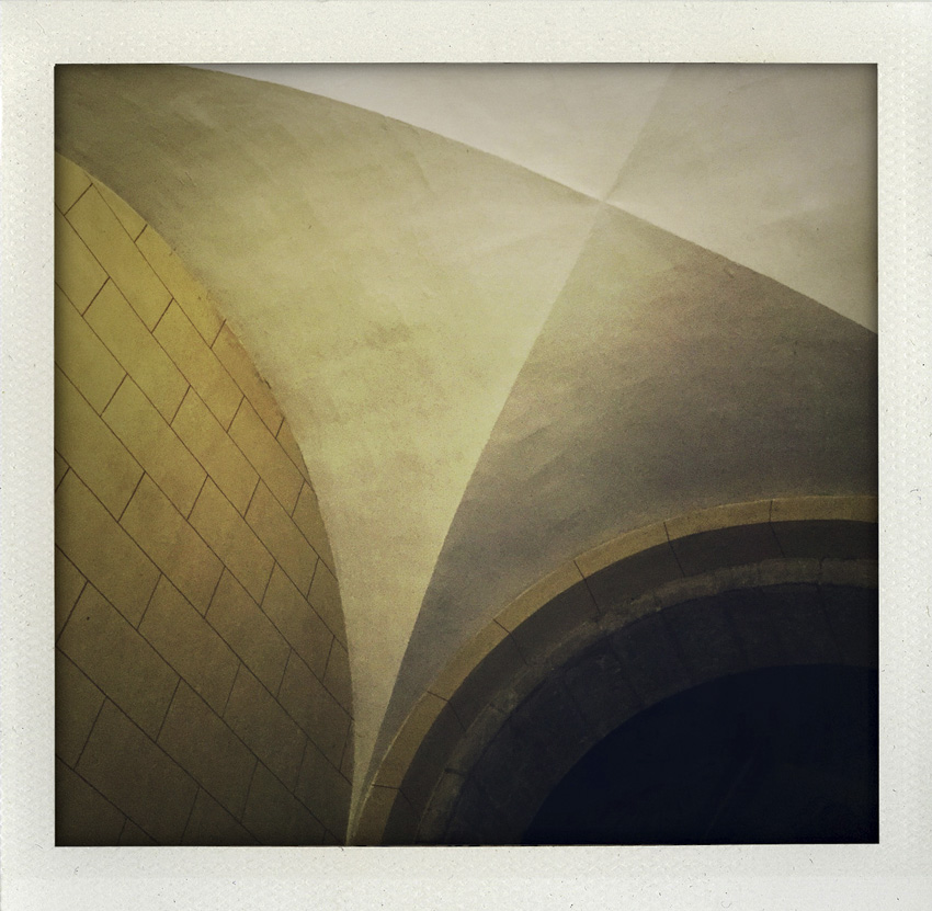 2015 Chapelle Sainte Maxime Riez