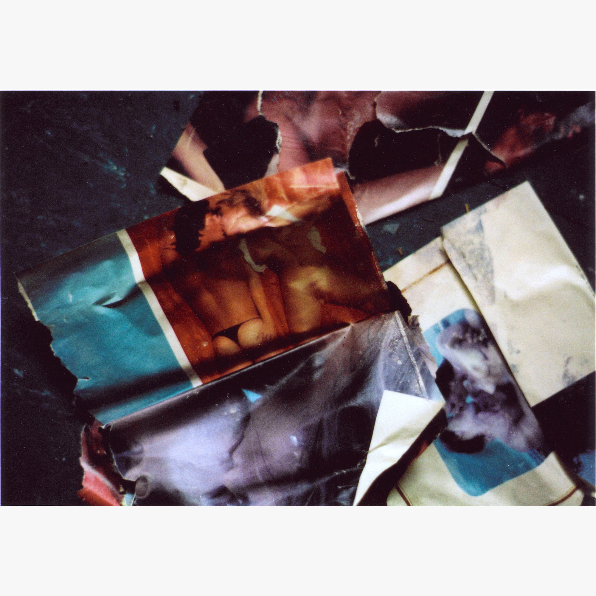 3/4Waikune Prison, 2002 (020331_040)