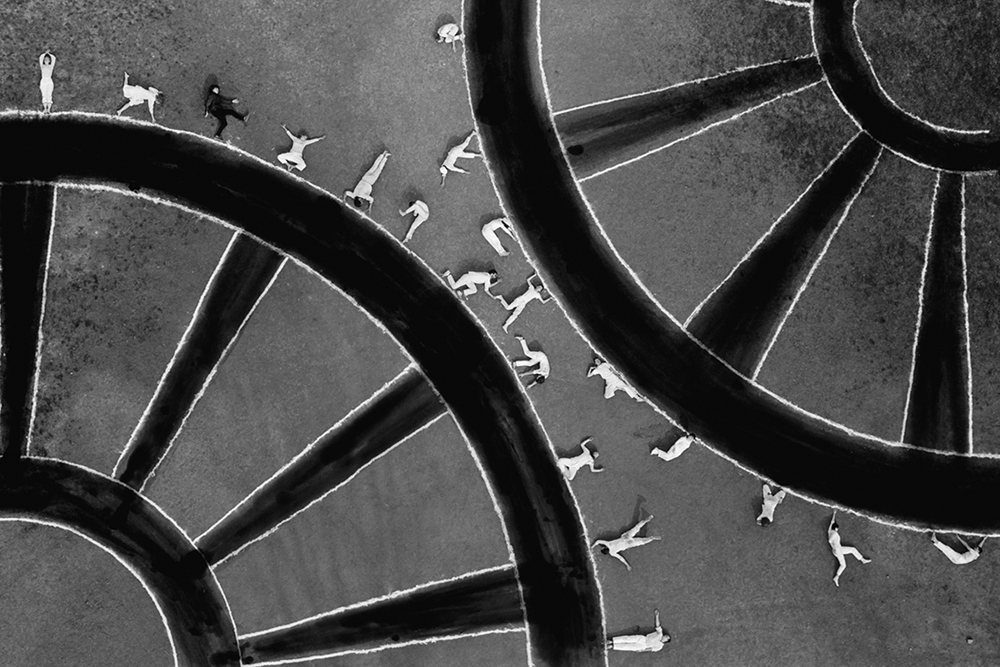 1986 01But what I sawAle to, čo som uvidel