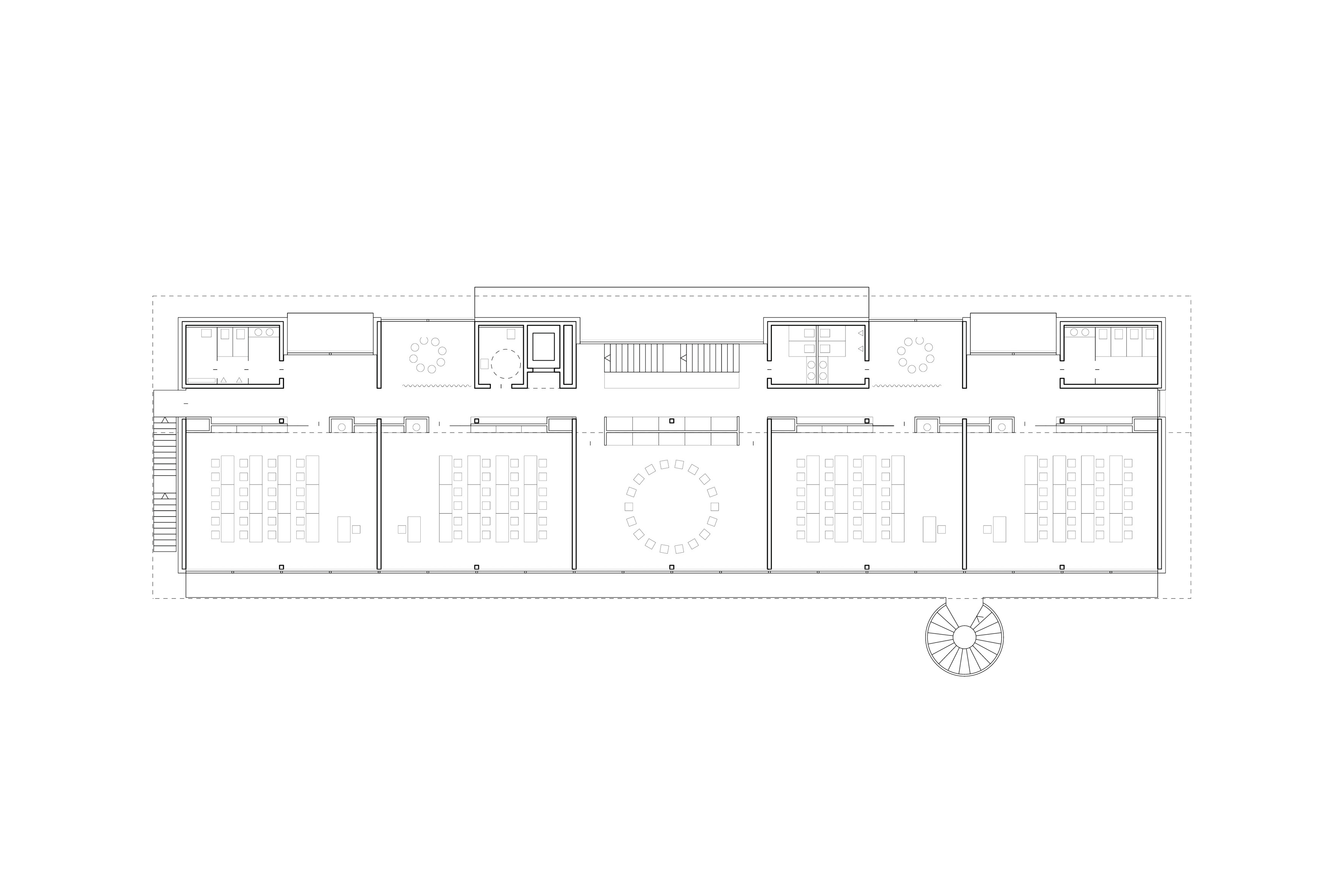 Grundschule Tairnbach