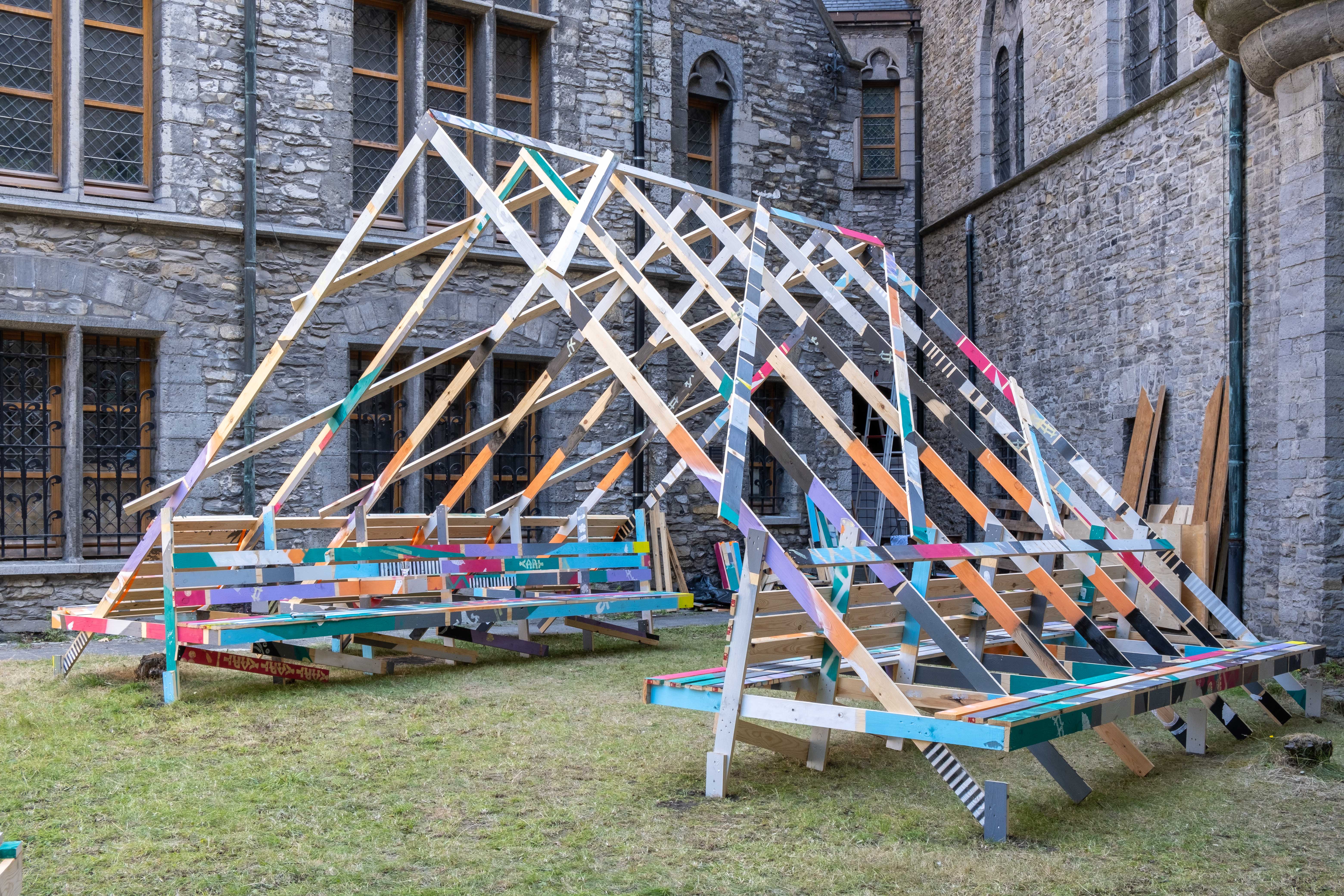 © Constructlab
