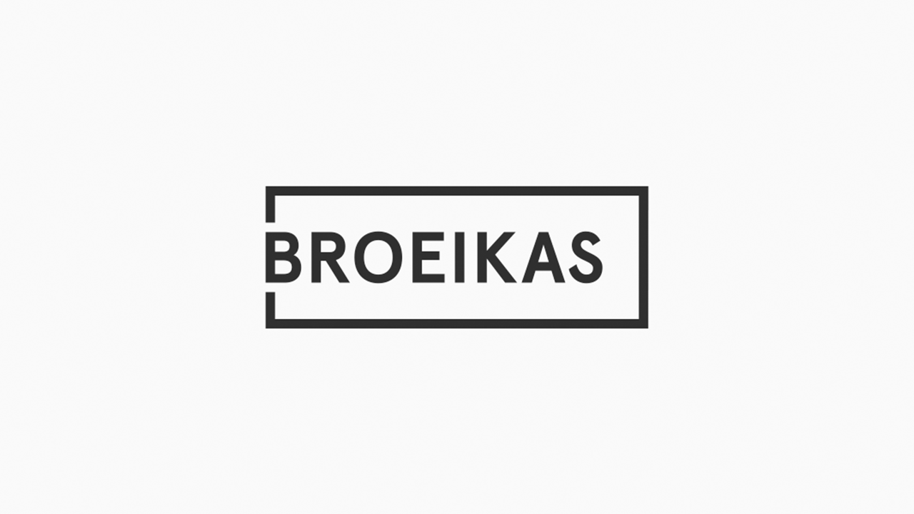 Broeikas