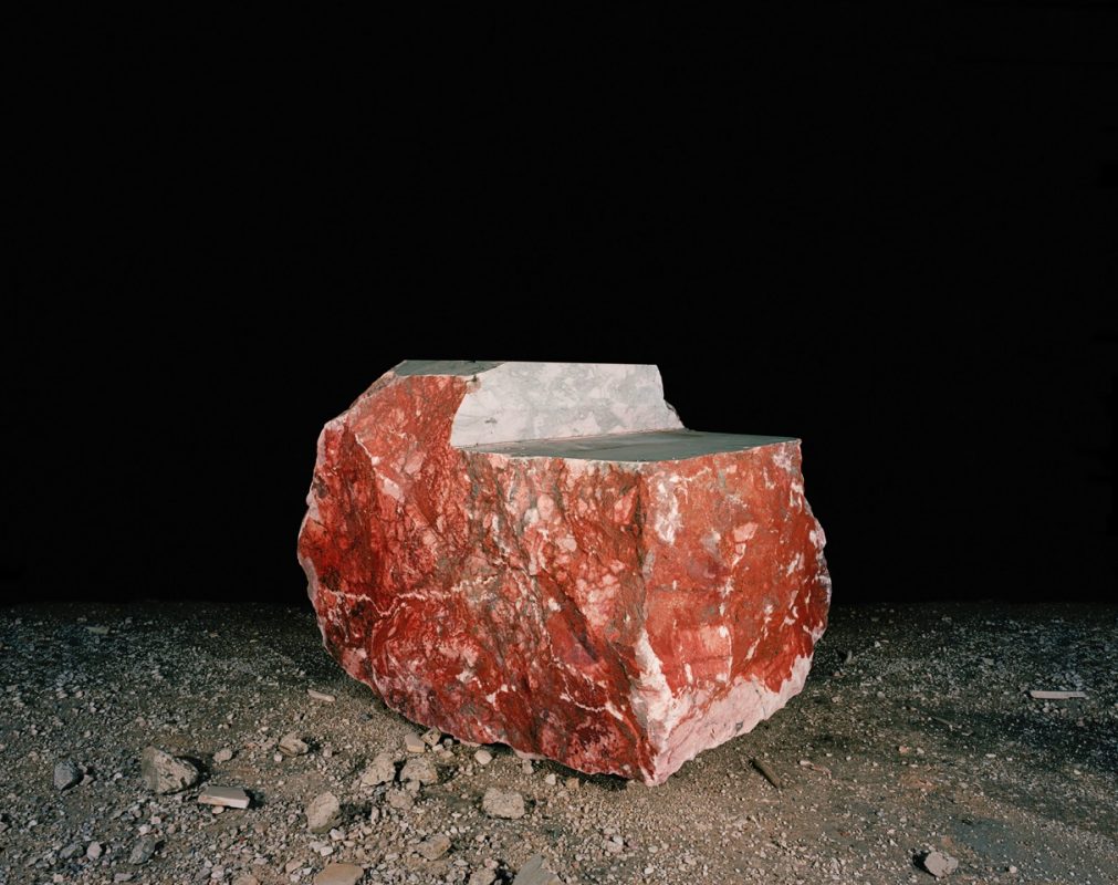 Edgar Martins, Untitled, 2015