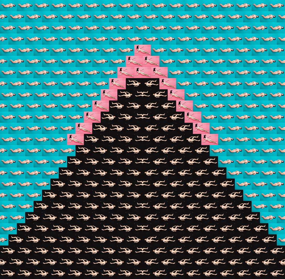 2009 09From Birth to DeathOd zrodu až do smrti