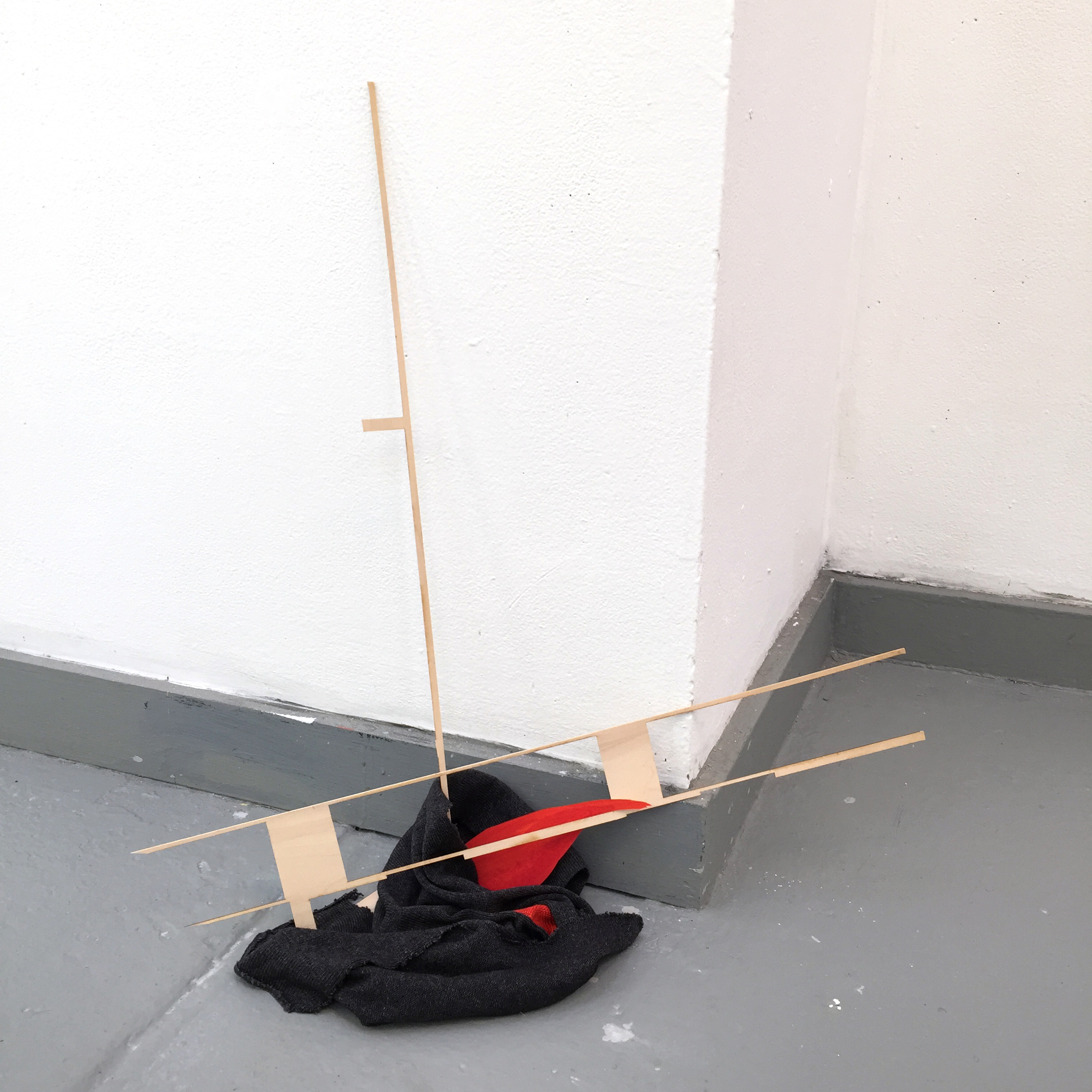 No. 9: Love Potion/Autumn Sweater