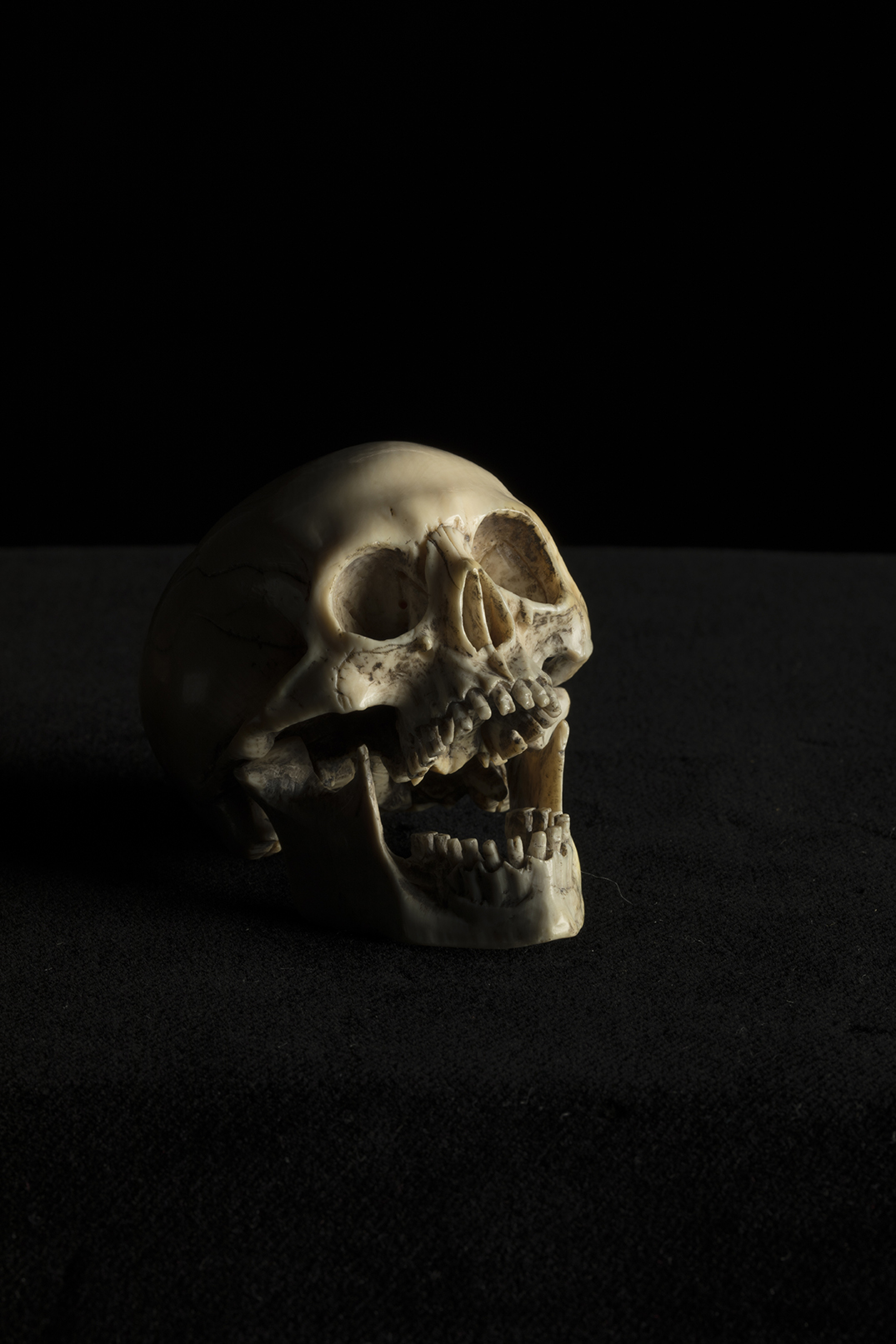 PHOTOGRAPHY RAF STUDIO OF MUSEE DES ARTS DECORATIFS PARIS  ROTHSCHILD COLLECTION