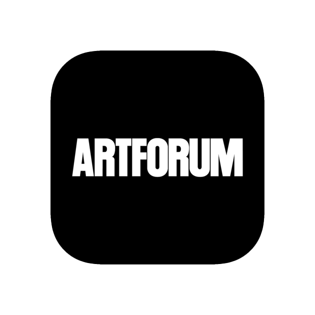 Critics' Pick: Ybna Al3eid