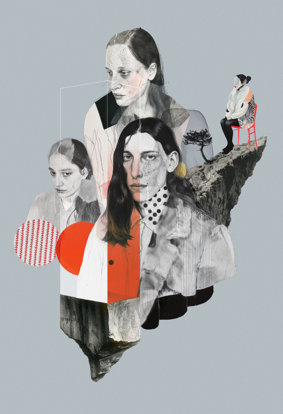 Subscribers to Trouble