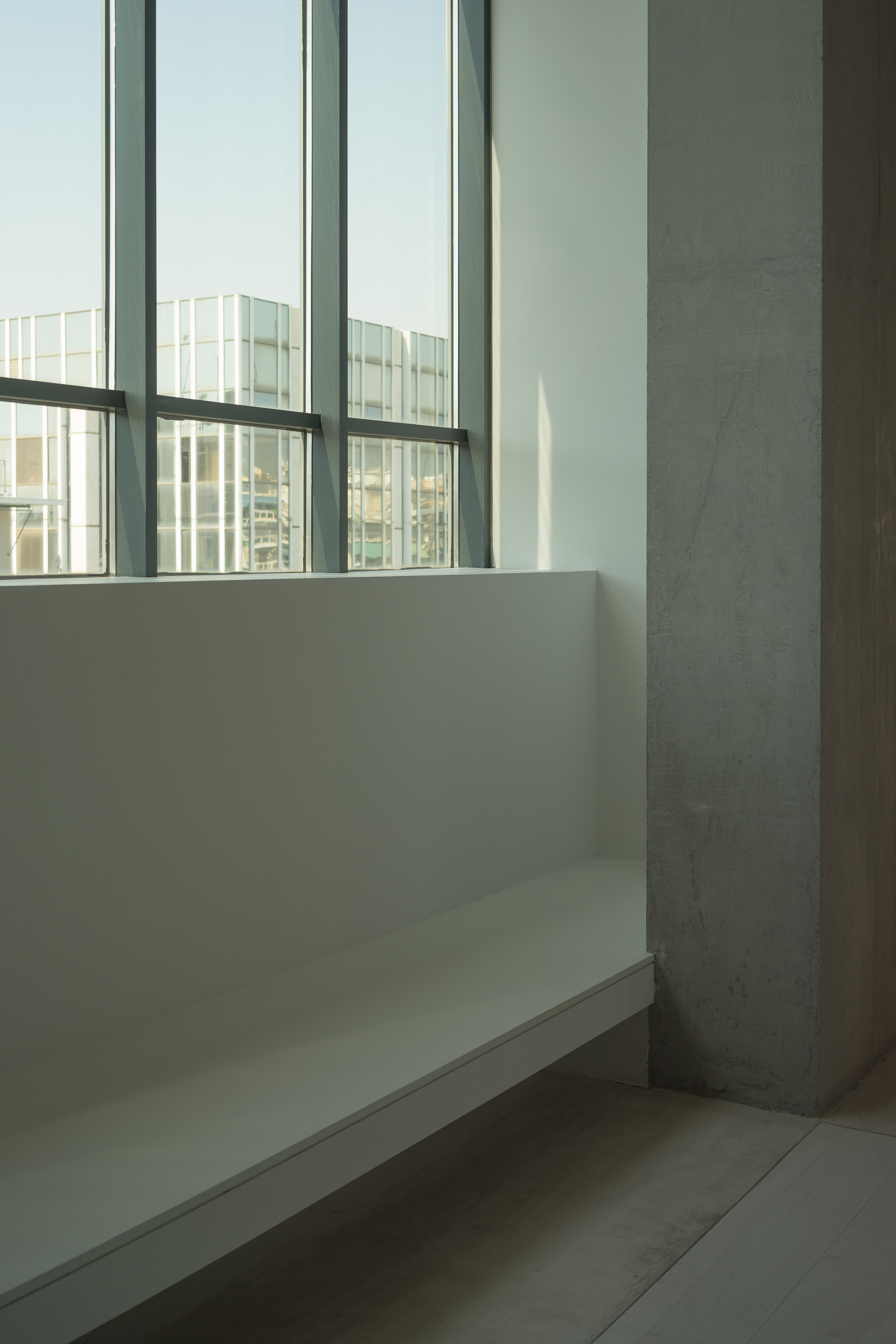 GRE / 2020 ΕΜΣΤ, Athens