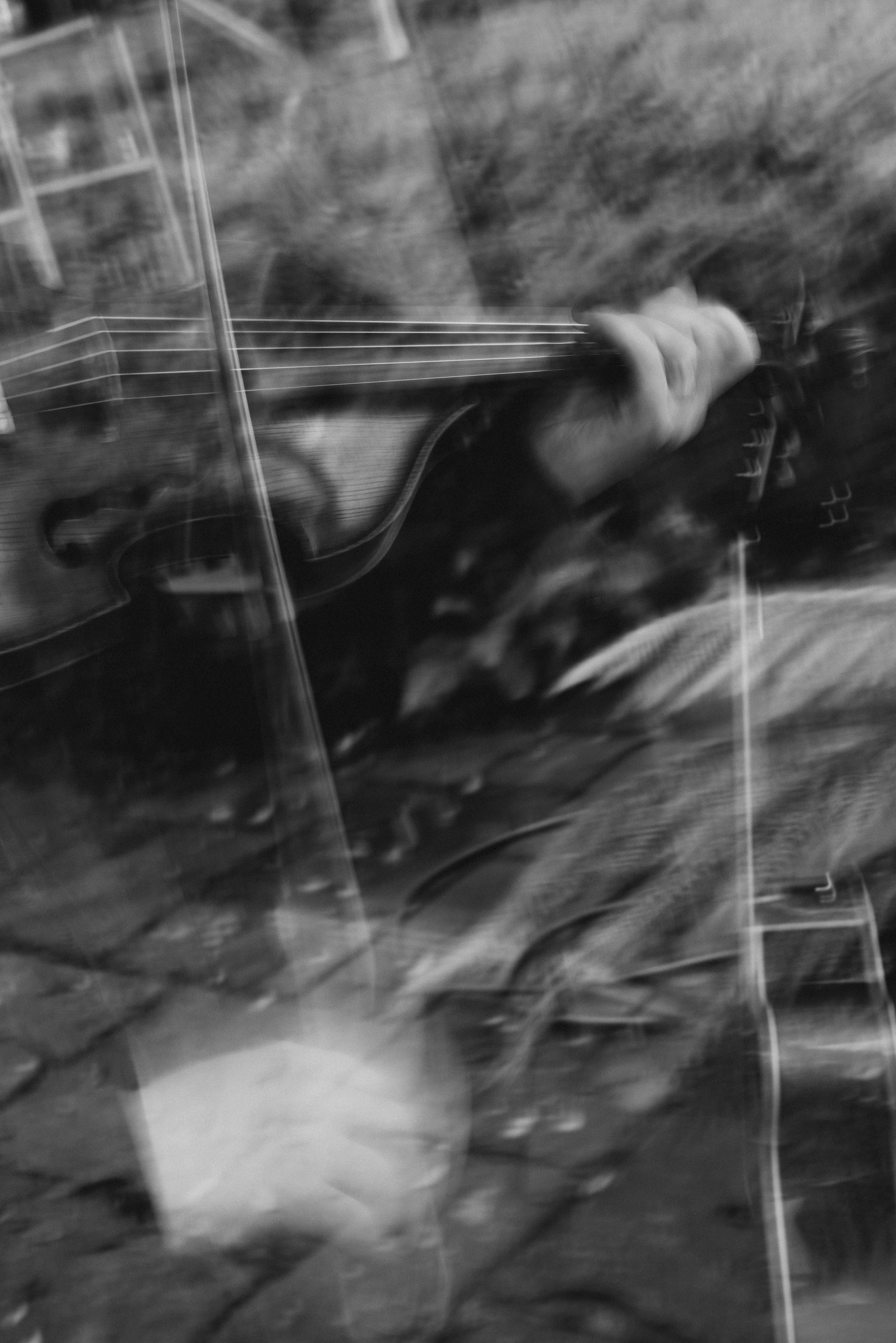 Colm Mac Con Iomaire