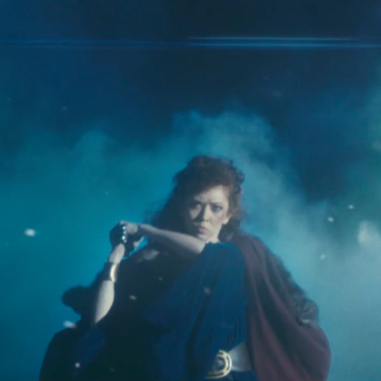 Fox Channel[publicidade]