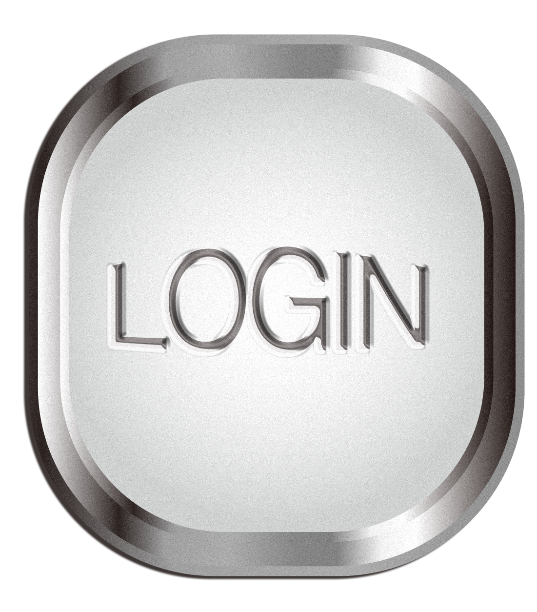 Course Login Damon Dominique Course Login Damon Dominique