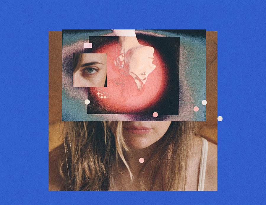 189. little time quick study (rachel remix series) 15.06.25