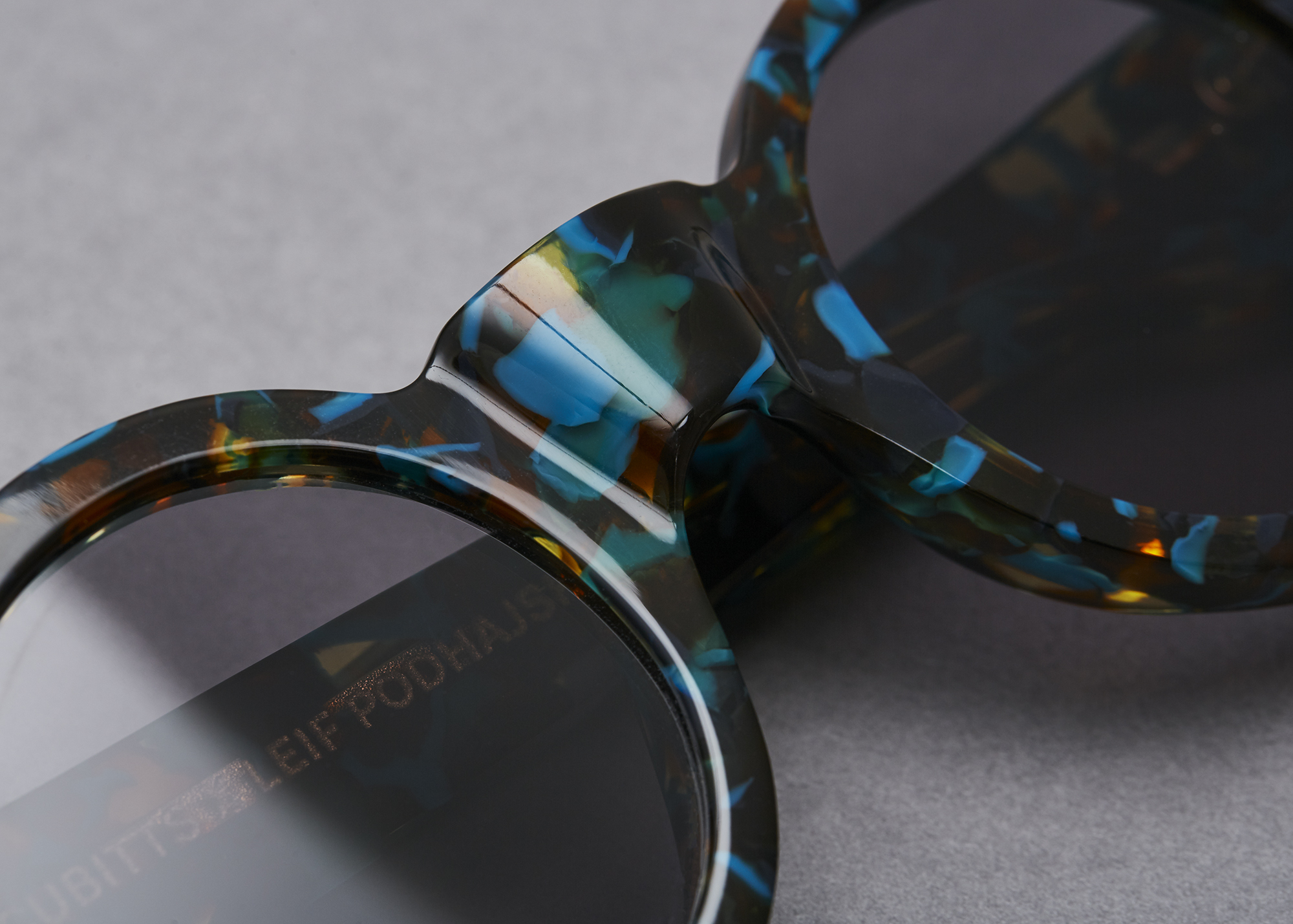 Cubitts – Sunglasses