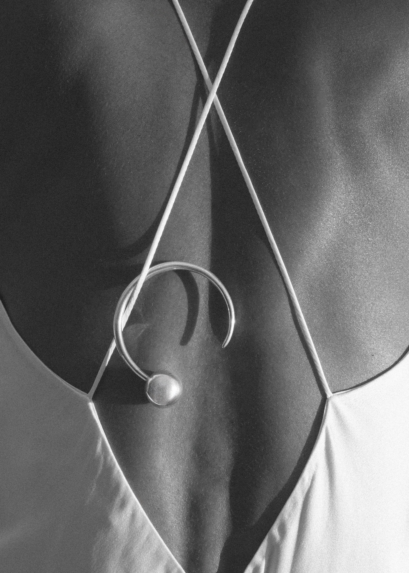 photography for little liffner