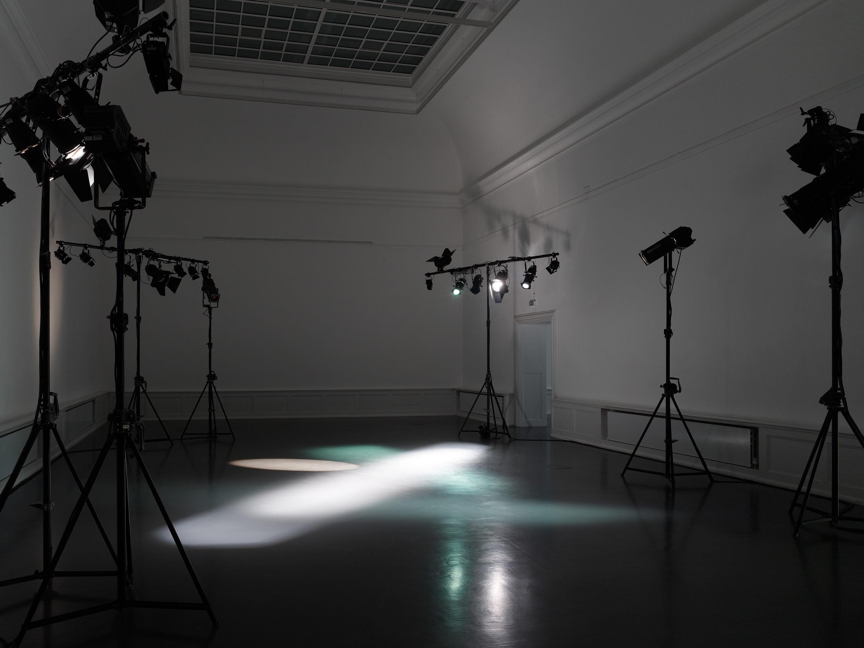 Janice Kerbel _ Kill the Workers!