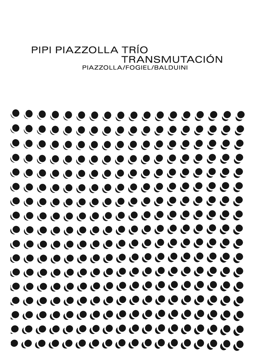 ASTOR PIAZZOLLA / アストル・ピアソラ商品一覧｜ディスクユニオン・オンラインショップ｜diskunion.net -  www.unidentalce.com.br